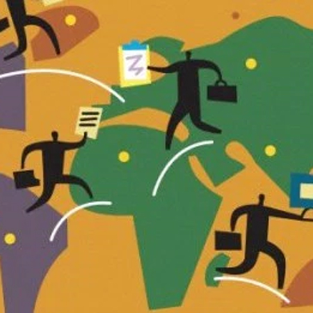International Assignments
