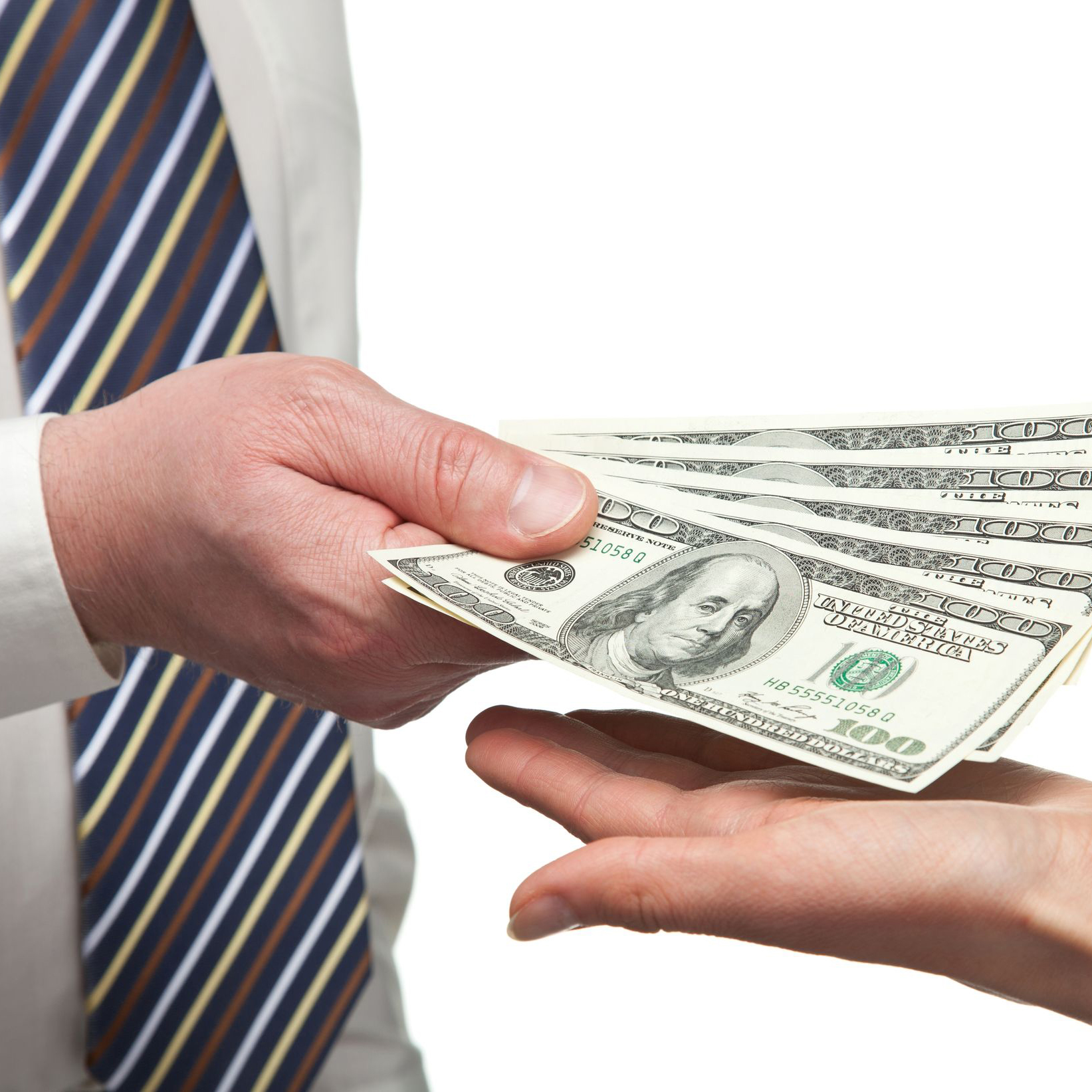 Stocks Incentive Plans