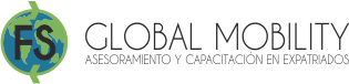 Fabiana Sutelman Global Mobility